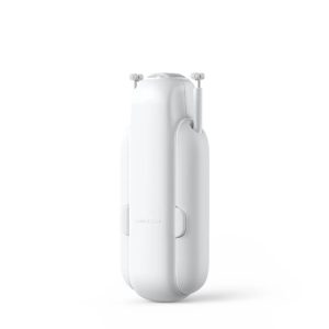 SwitchBot Curtain 3 – Smart Curtains Opener
