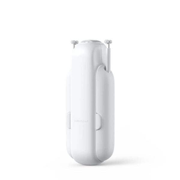SwitchBot Curtain 3 – Smart Curtains Opener