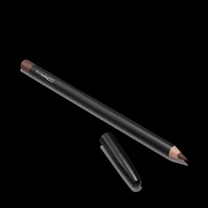 MAC  Lip Pencil   (Chestnut  - intense brown) Ultra-Precise, Versatile, Pro-Approved