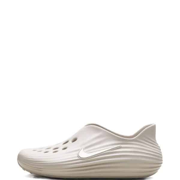 Nike ReactX Rejuven8 "Light Orewood Brown" sneakers