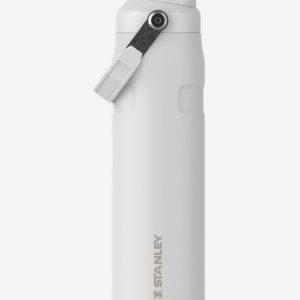 Stanley 0.6L Aerolight IceFlow Water Bottle – Frost