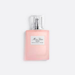 MISS DIOR PARFUM HAIR MIST Hair Mist 30 mL