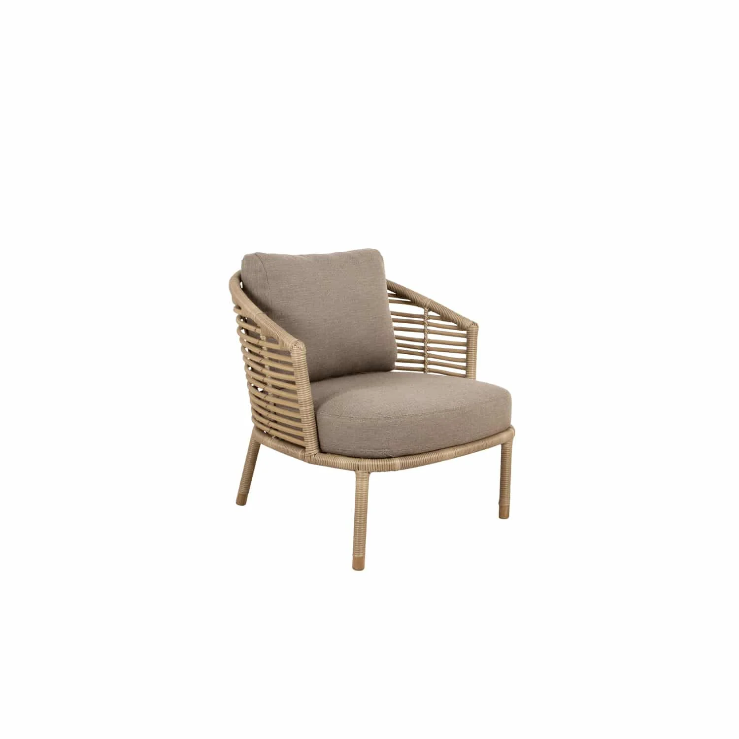 Sense Outdoor Armchair