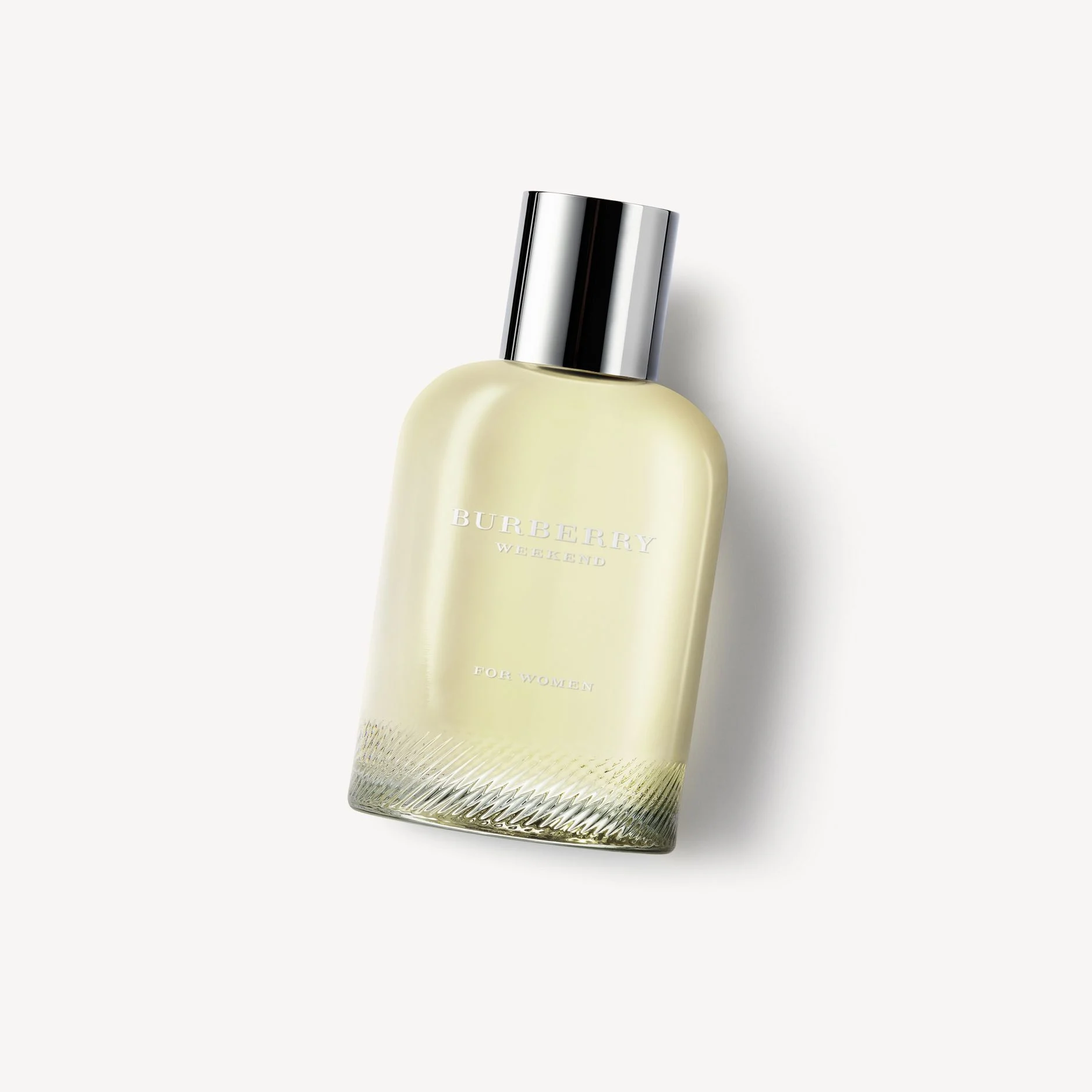 Burberry Weekend Women Eau De Parfum 100ml-01 - Image 4
