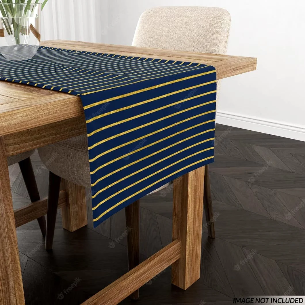 Tchibe Table Runner 40x180cm