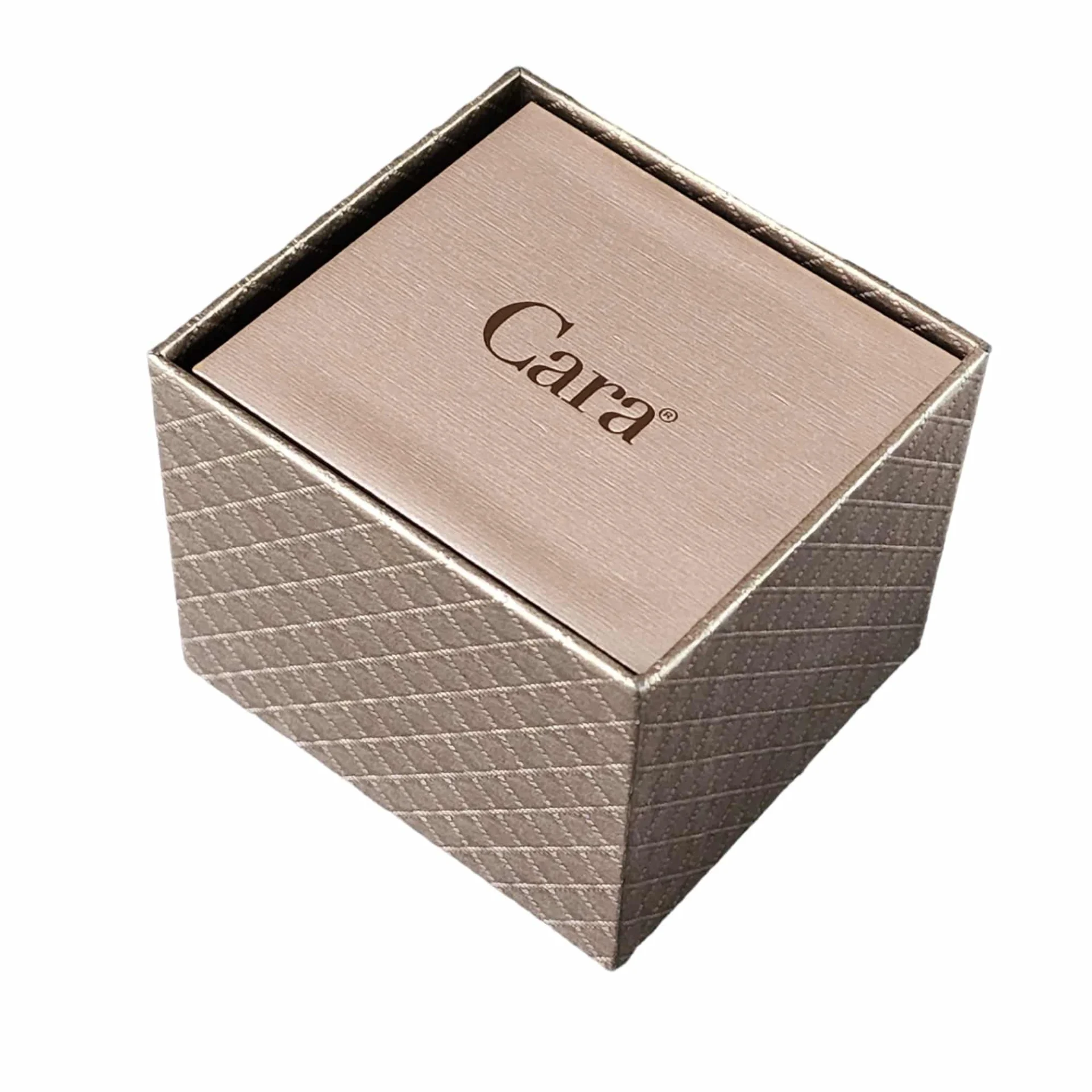 CARA Ring Box - Image 3