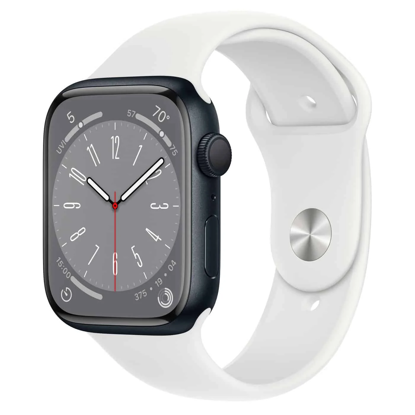 Apple Watch Series 8 45mm