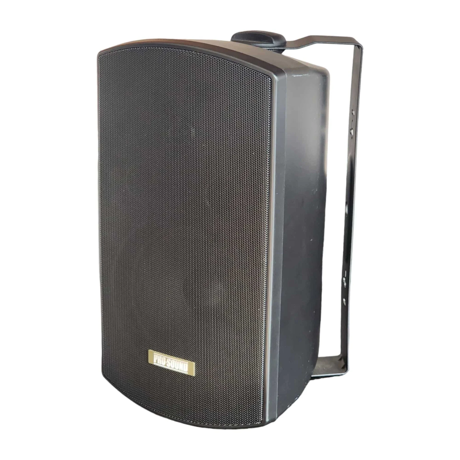 Pro Sound Dubai Fashion Speaker