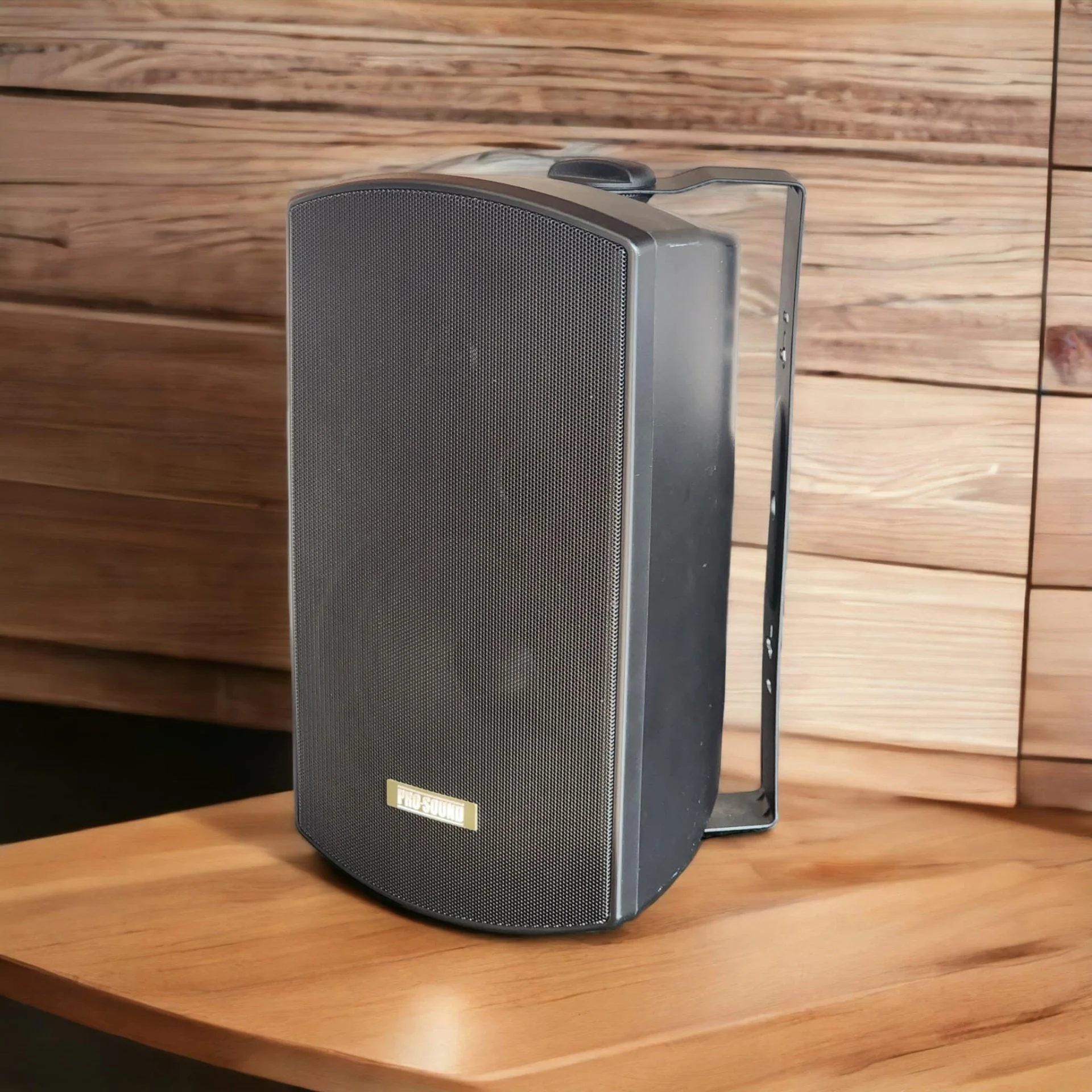 Pro Sound Dubai Fashion Speaker - Image 3