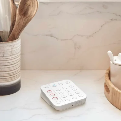 1440 Breakpoint Keypad Kitchen Counter 2x 1 1.jpg