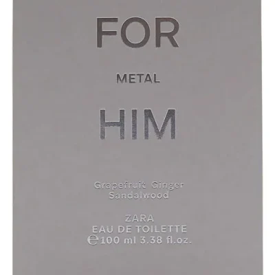 154686 96c3463b316171913e0d85f6cfcfd833 for him metal.jpg