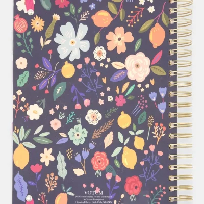 18 Month Planner Agenda2.jpg
