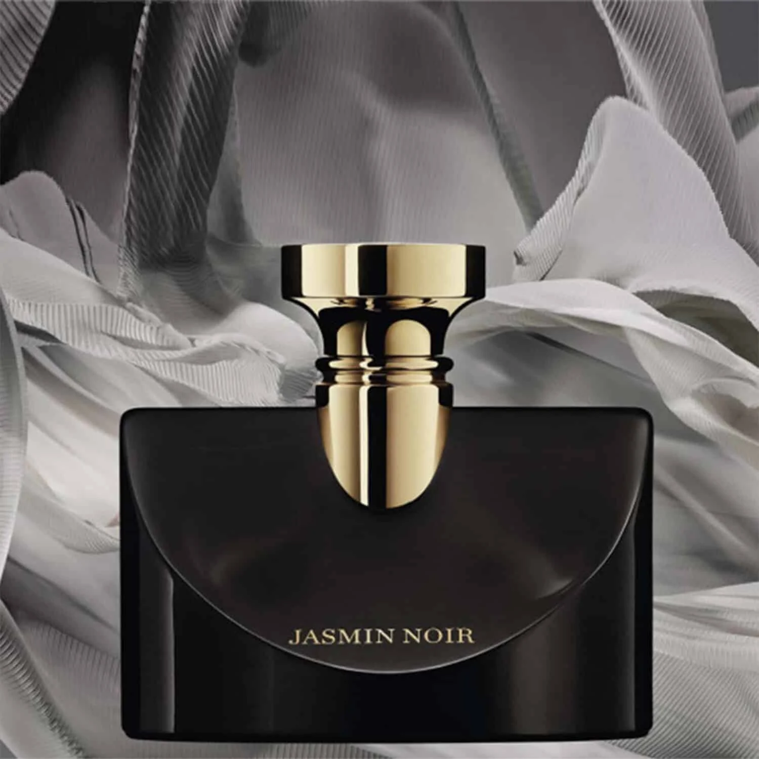 Bvlgari Splendida Jasmin Noir Eau De Parfum - Image 3