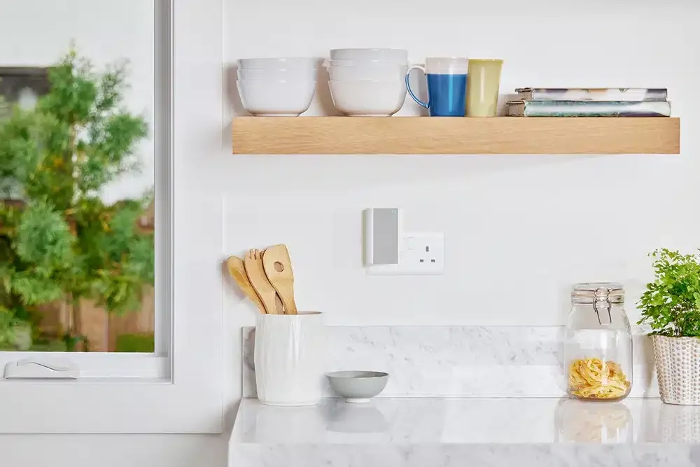 Ring Chime Pro - Image 4