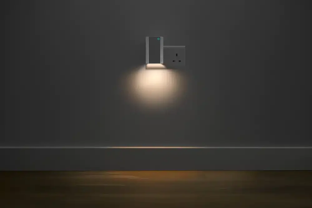 Ring Chime Pro - Image 3