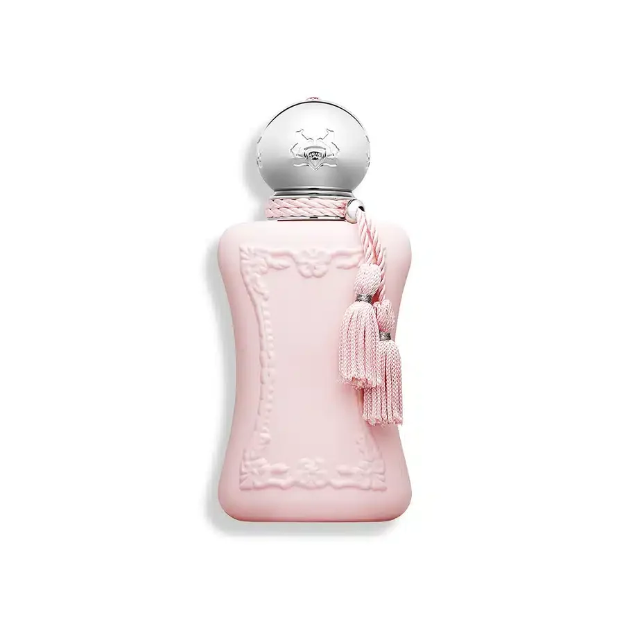 Parfum De Marly Delina Fragrance 75ML - Image 6