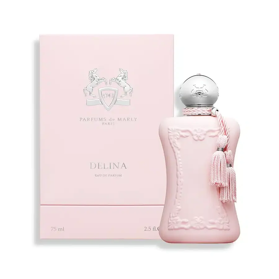 Parfum De Marly Delina Fragrance 75ML