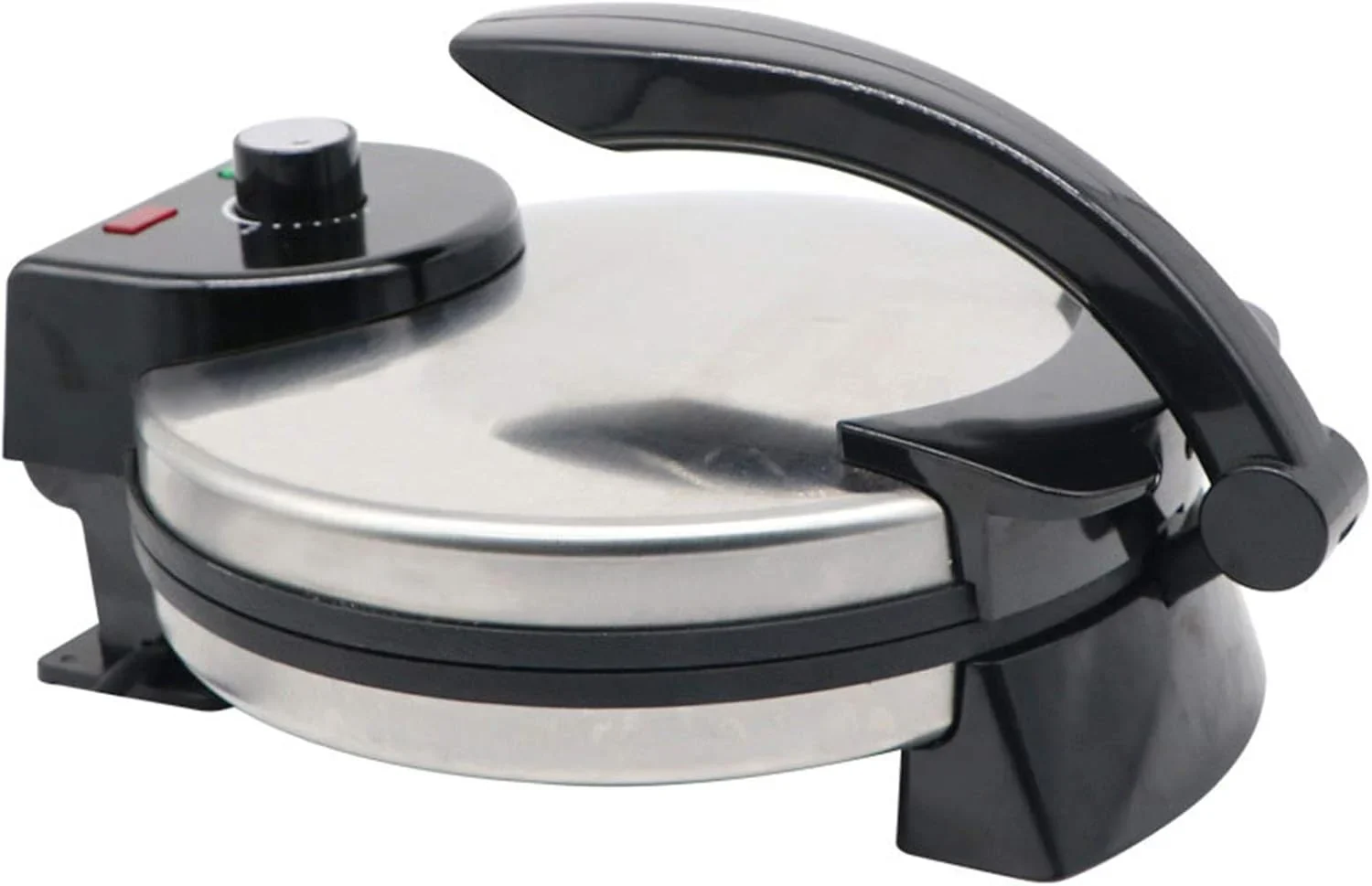 220V 2000W Tortilla Maker Cooking Tools