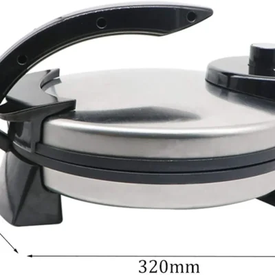 220V 2000W Tortilla Maker Cooking Tools Kitchen Electric Crepe Maker Chapati Flat Bread Pizza Paratha Appliance Bakeware8.jpg