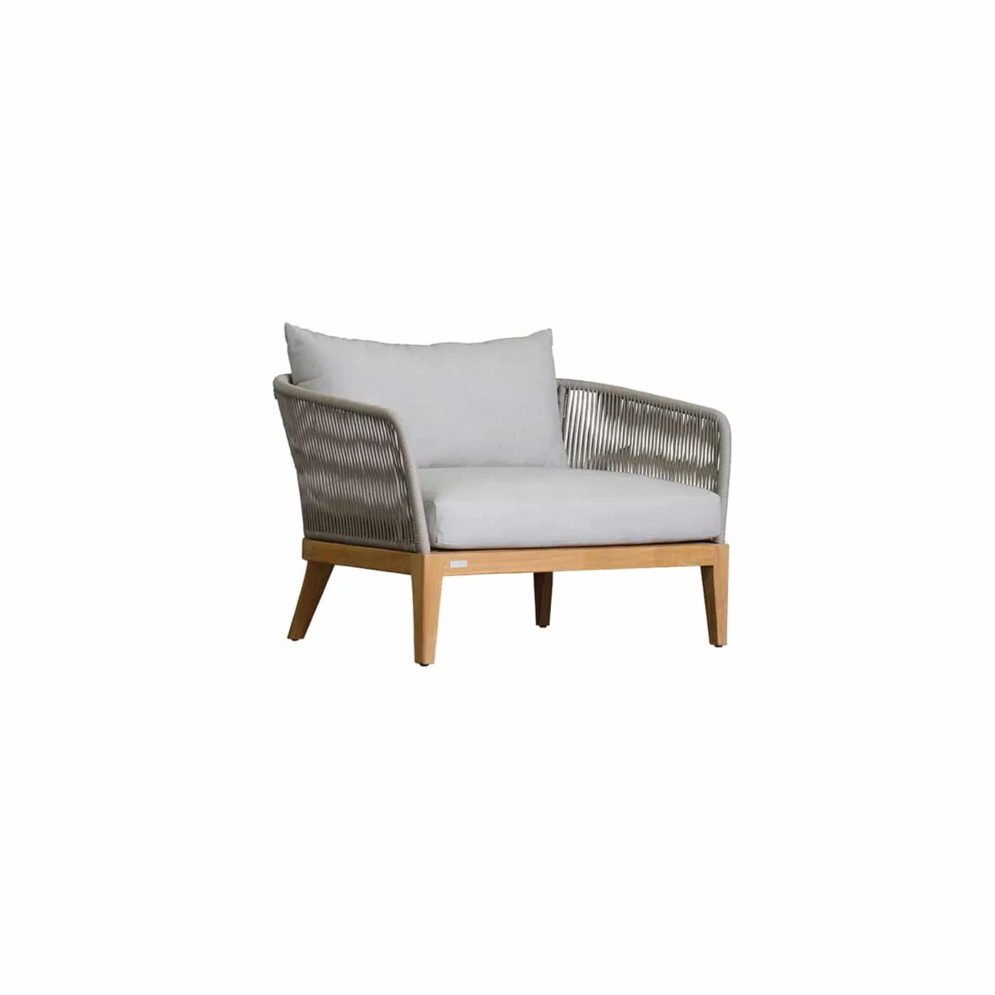 Avalon Outdoor Armchair