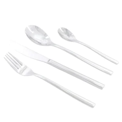 24 Pieces Flatware Set Silver 2 removebg preview.png