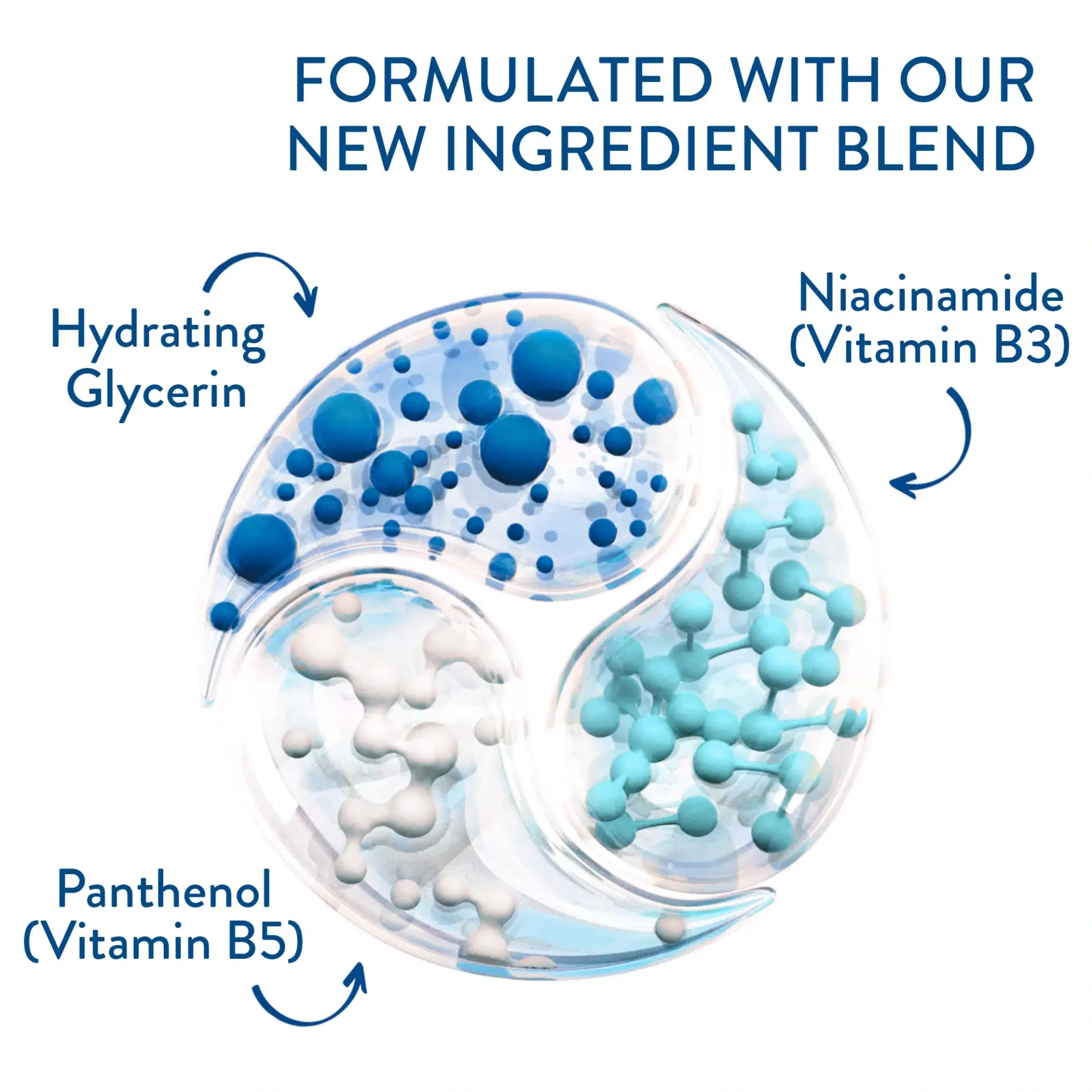 Cetaphil Body Moisturizer - Image 5