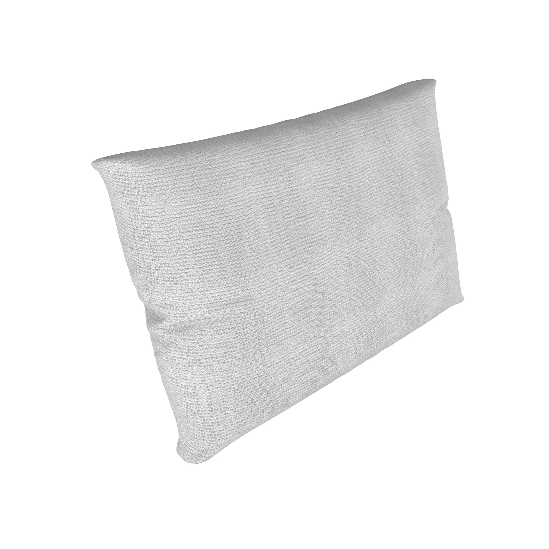 Slam Outdoor Decorative Cushion