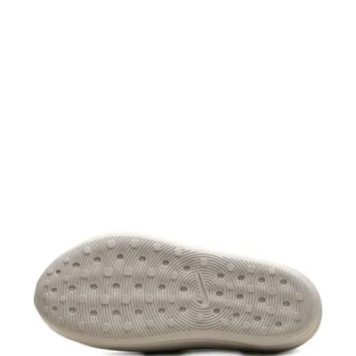 34c302f2 3a2f 4120 9107 86f088e5e09e.jpg