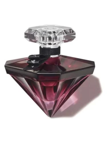 La Nuit Tresor A La Folie by Lancome for Women