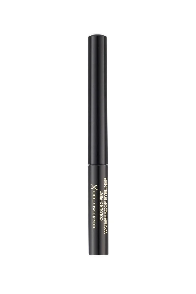 Max Factor Colour Xpert Waterproof Eye Liner