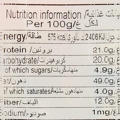 4 10.jpg