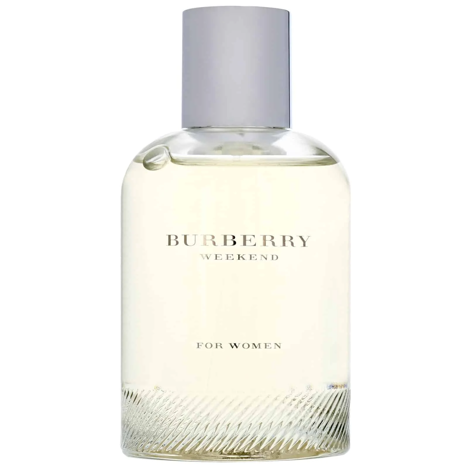 Burberry Weekend Women Eau De Parfum 100ml-01 - Image 3