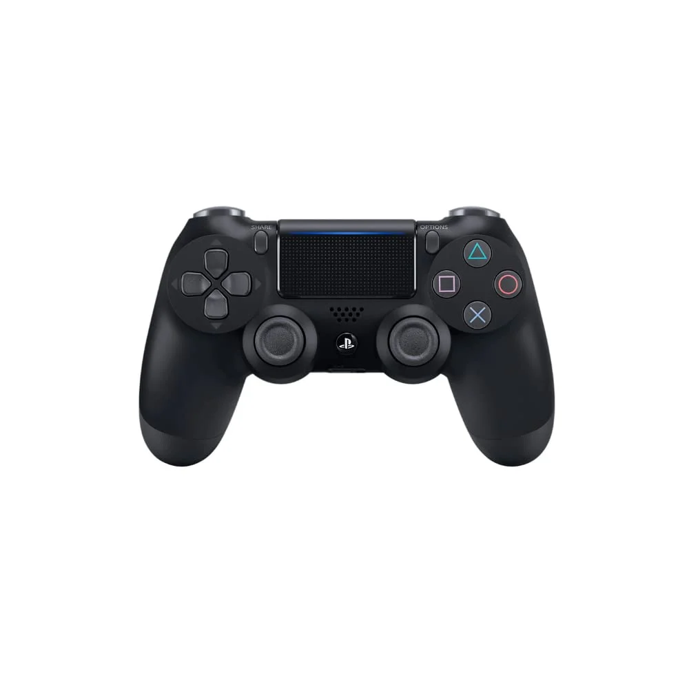 Sony Dualshock 4 Wireless Controller for PlayStation
