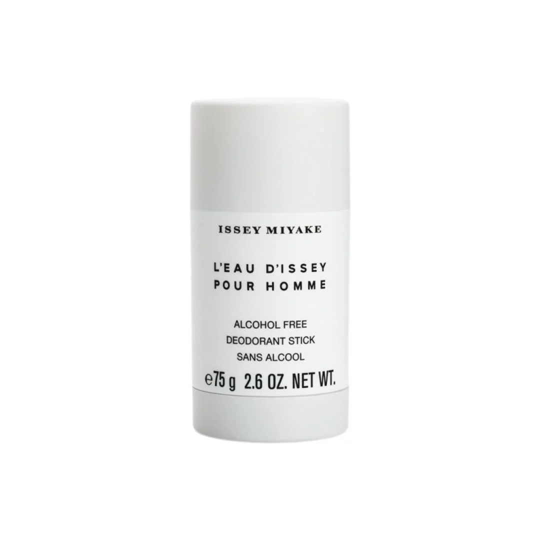 ISSEY MIYAKE L'Eau d'Issey Pour Homme Deodorant