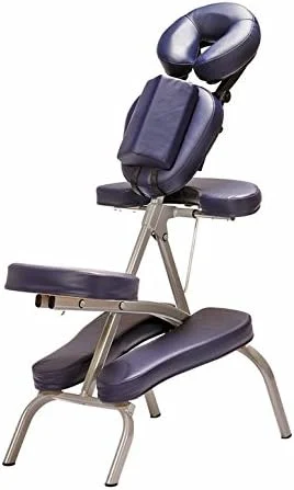 Affinity Puma Massage Chair