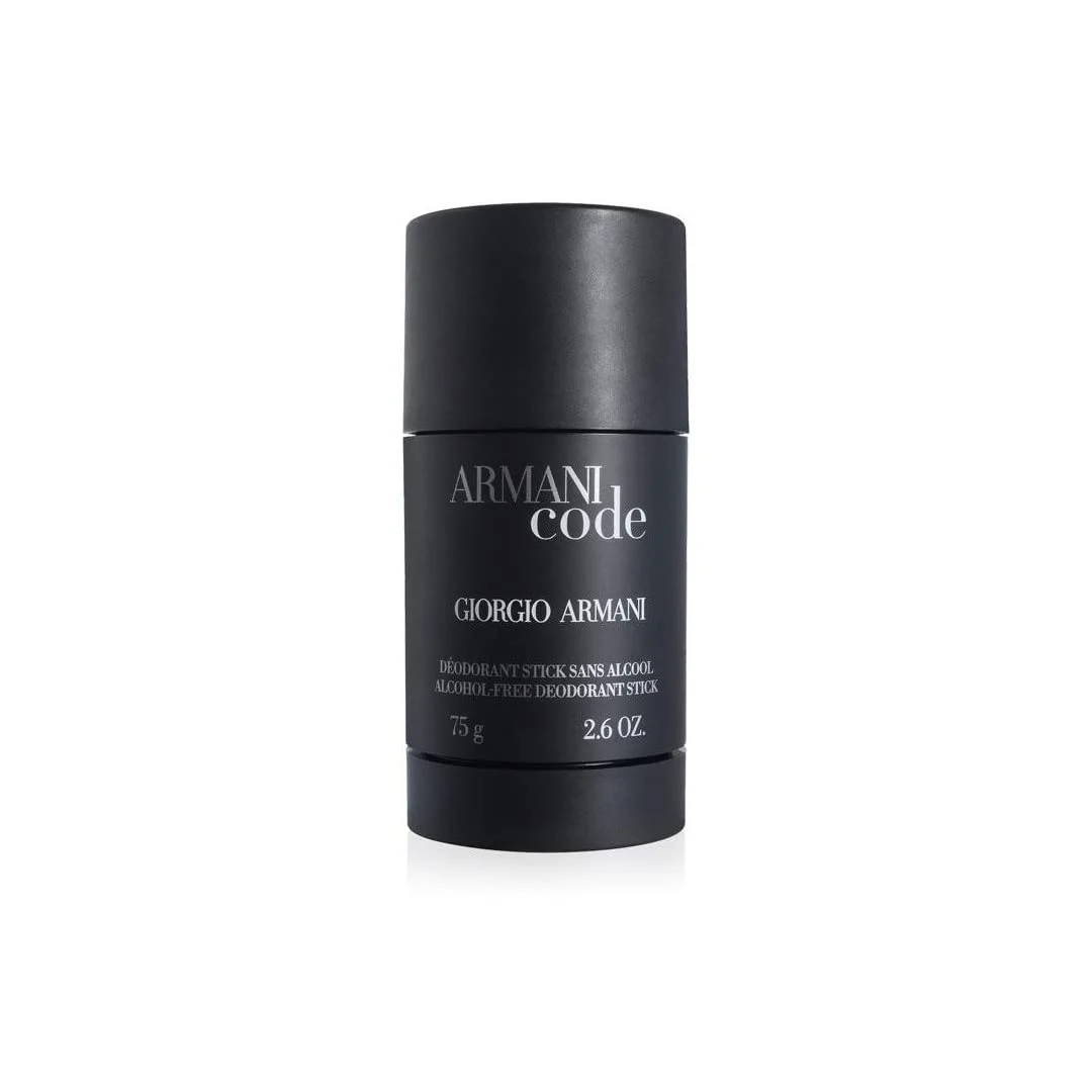 Armani Code by Giorgio Armani For Men.