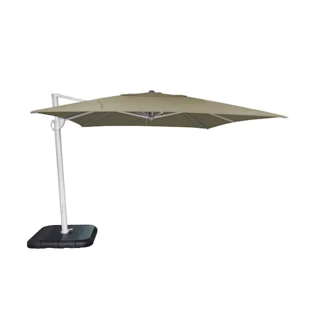 OutDoor Umbrella – 3.5m X 3.5m