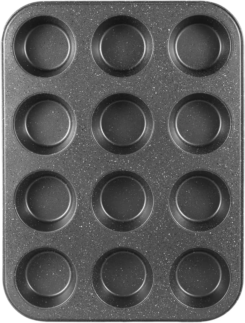 Walooza Nonstick Baking Pan