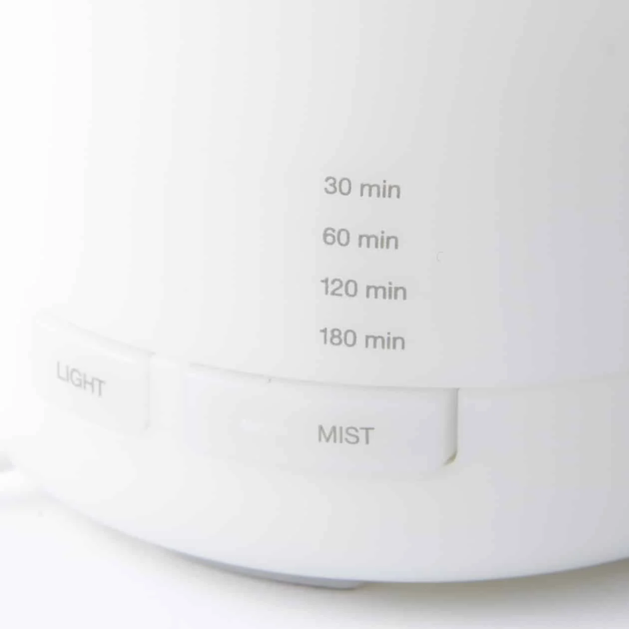 MUJI Aroma Diffuser - Image 3