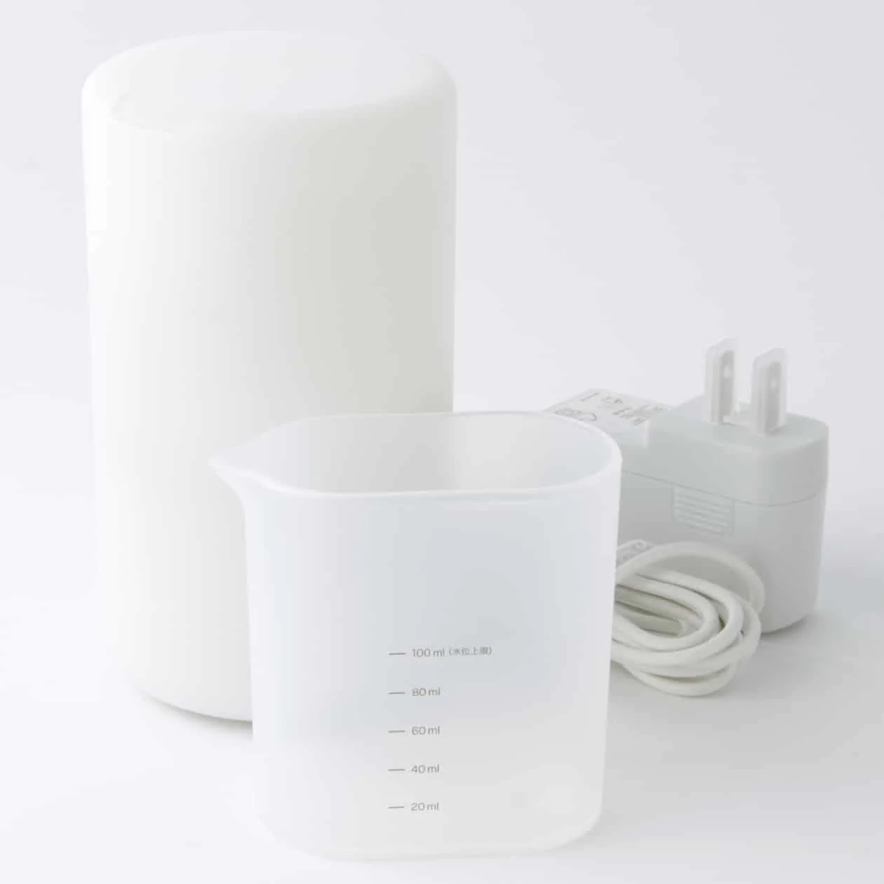 MUJI Aroma Diffuser - Image 4