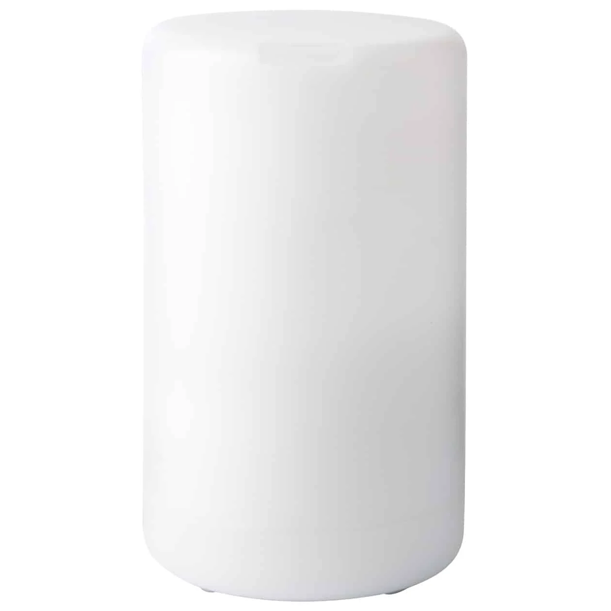 MUJI Aroma Diffuser - Image 5