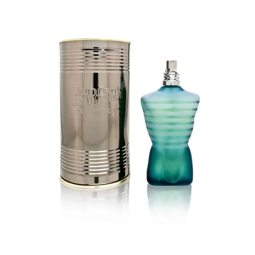 Jean Paul Gaultier Le Male for Men