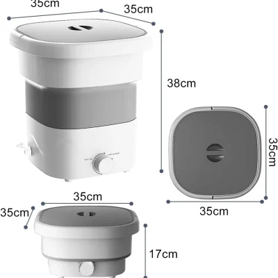 51558vnQHL. AC SL1200 .jpg