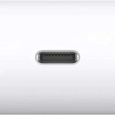 517i7g9q7zL. AC SL1500 .jpg