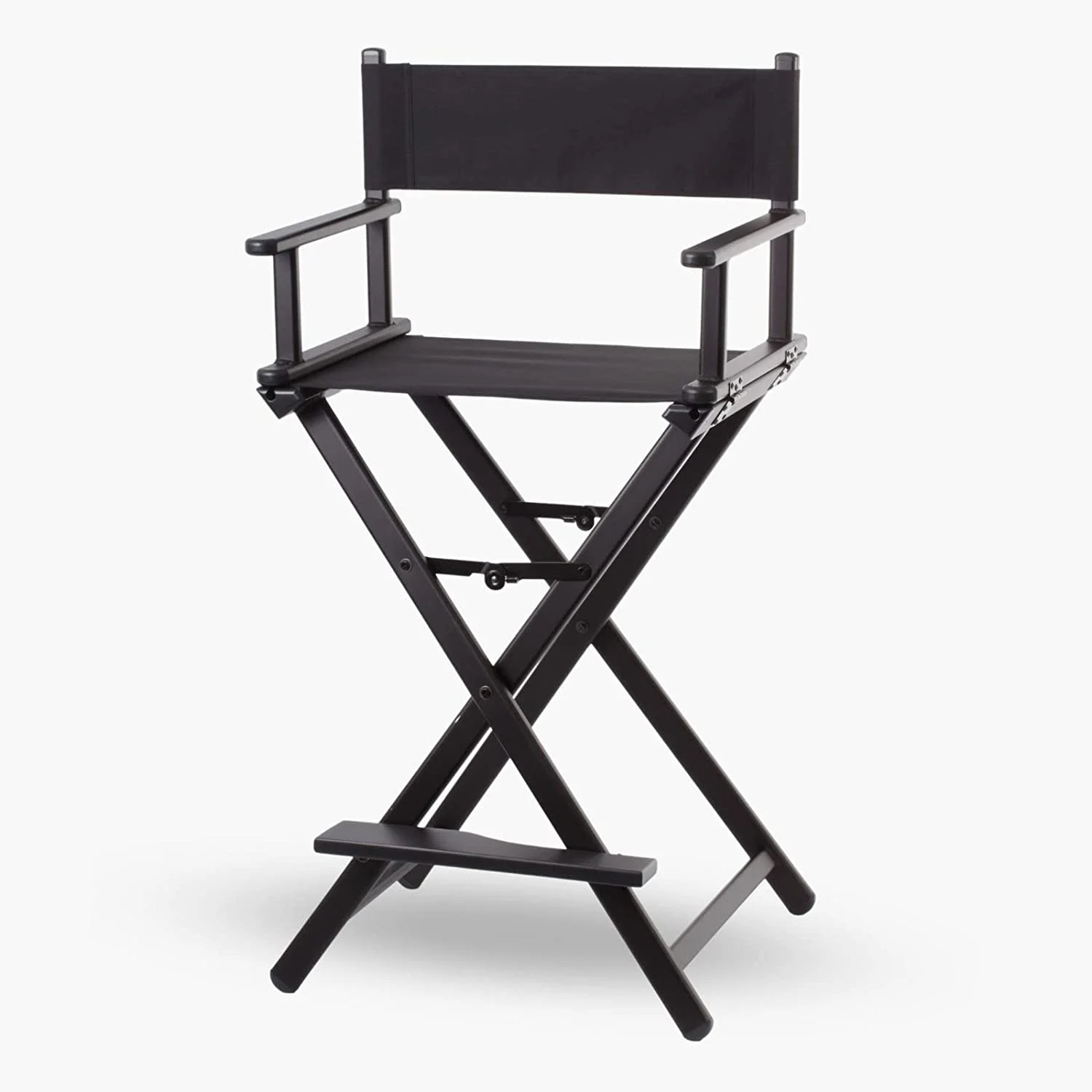 Chair Heavy Duty Folding Chair