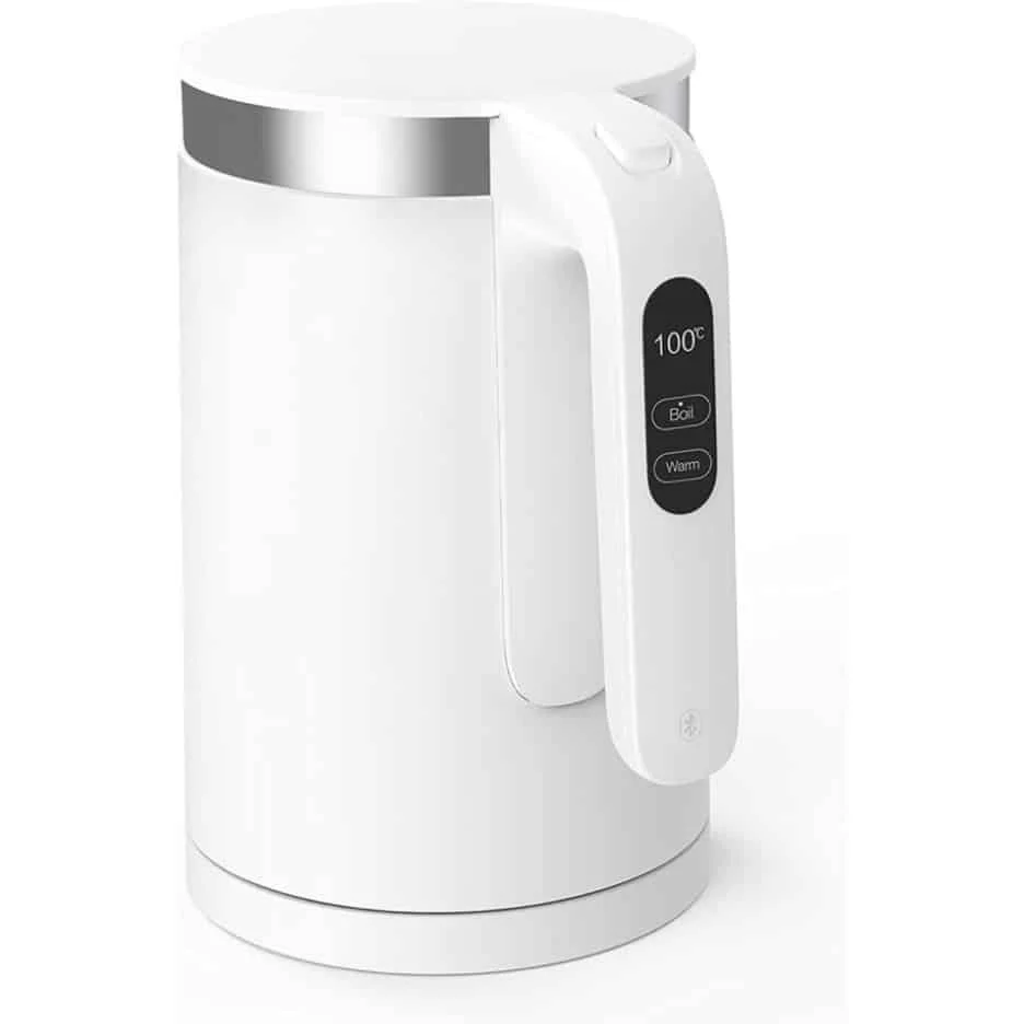 Viomi Smart Kettle [Works with Mijia] Intelligent