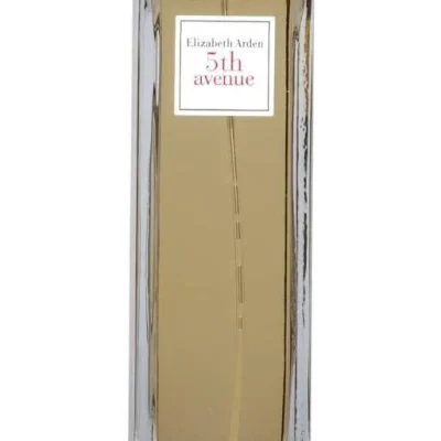 51SYJj0yRbL. AC SL1024 .jpg