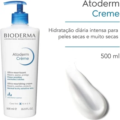 51ia8Jgx9HL. AC SL1000 .jpg