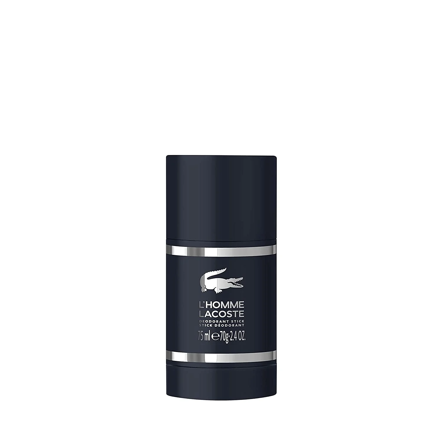 Lacoste Deodorant Stick 75ml/2.4oz