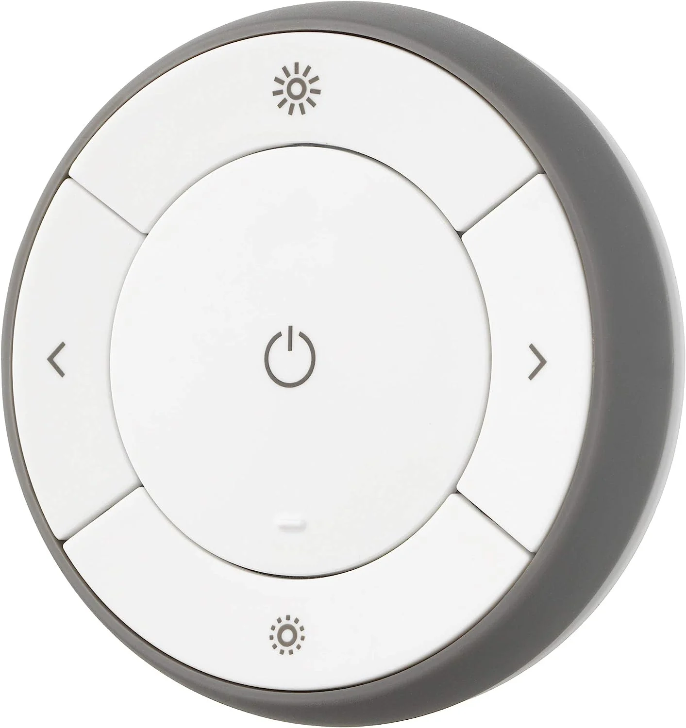 Trådfri Remote Control